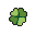 Clover