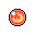 Flame Orb