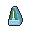 Metronome