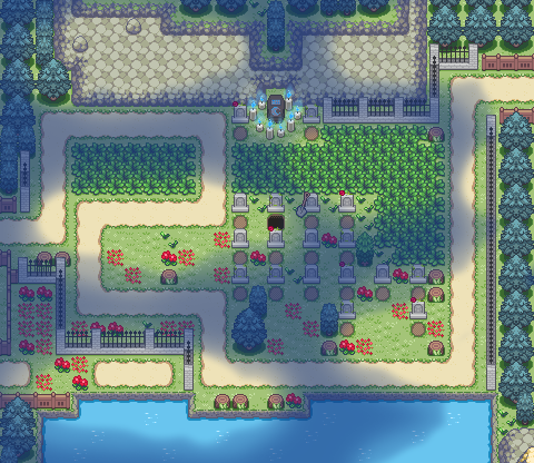 Route 1-3