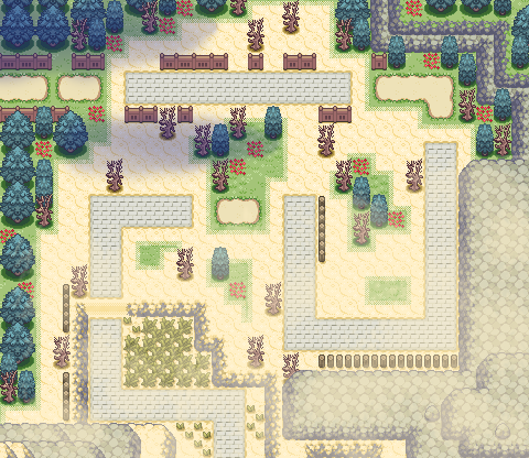 Route 1-4