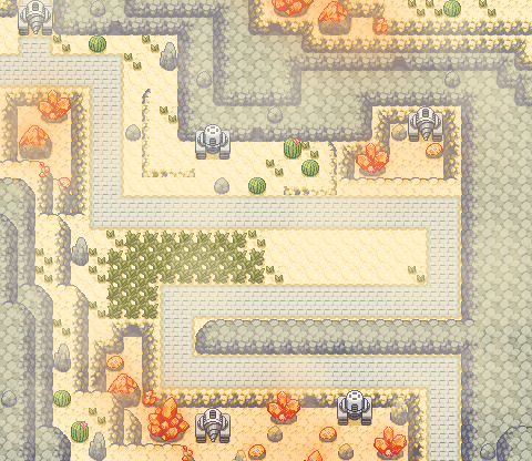 Route 2-3