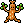 sudowoodo