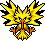zapdos